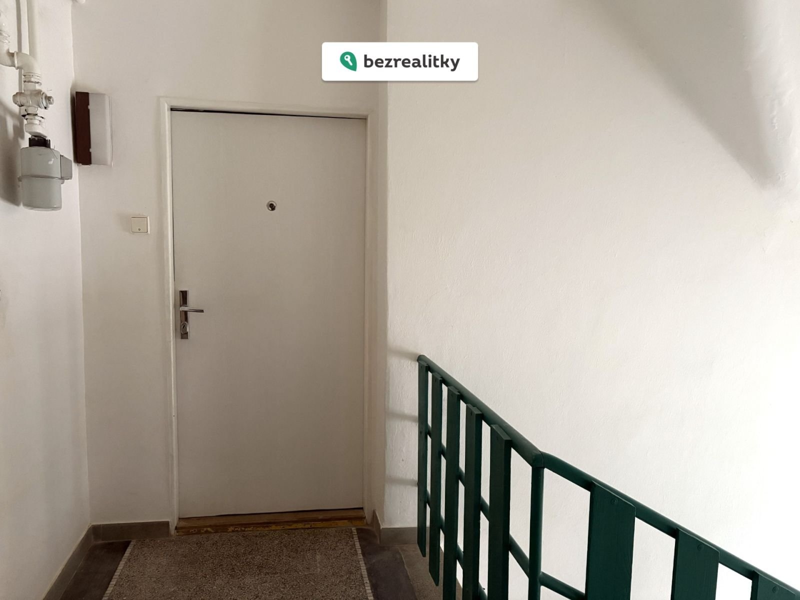 1769000844-ghgtgmdyuh-ricany-olivova-13