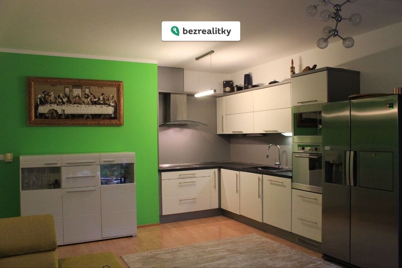 1763826614-pxfyjuxkwr-img-20241030-160553-861