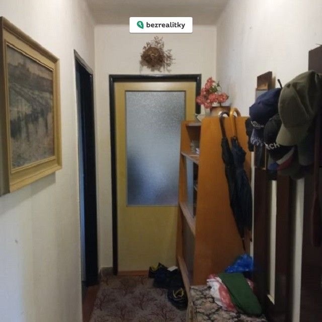 1759221083-eqplgikerh-image000001-287-29-281-29