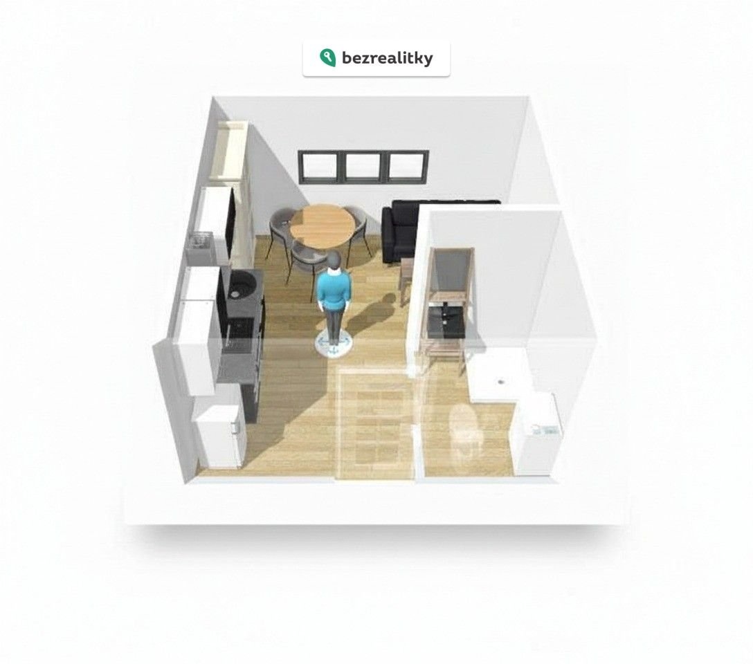 1769524691-ssqpoabepv-2-vizualizace-s-koupelnou-k-oknu