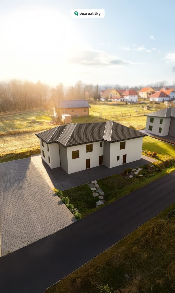 1766415353-qgkqxckzyt-rd3-exteri-c3-a9r-ze-p-c5-99