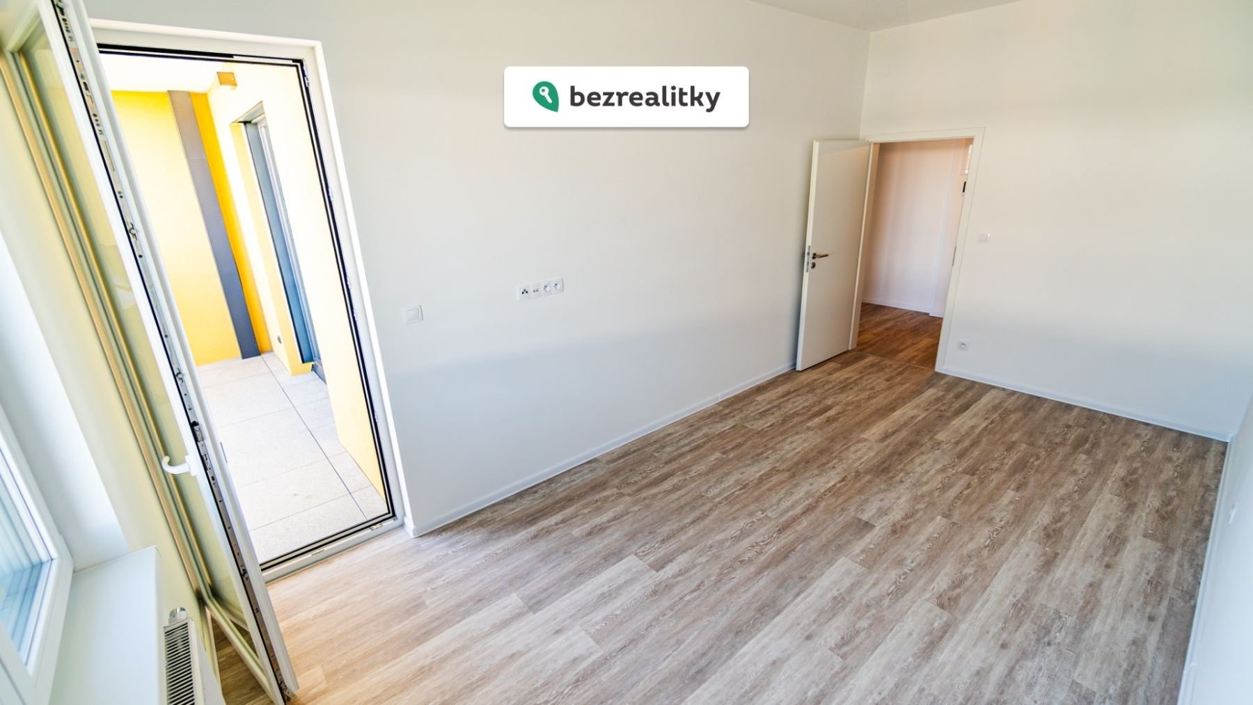 1767544562-vhooqtlgyp-byt-branisovska-2826-of-40-29