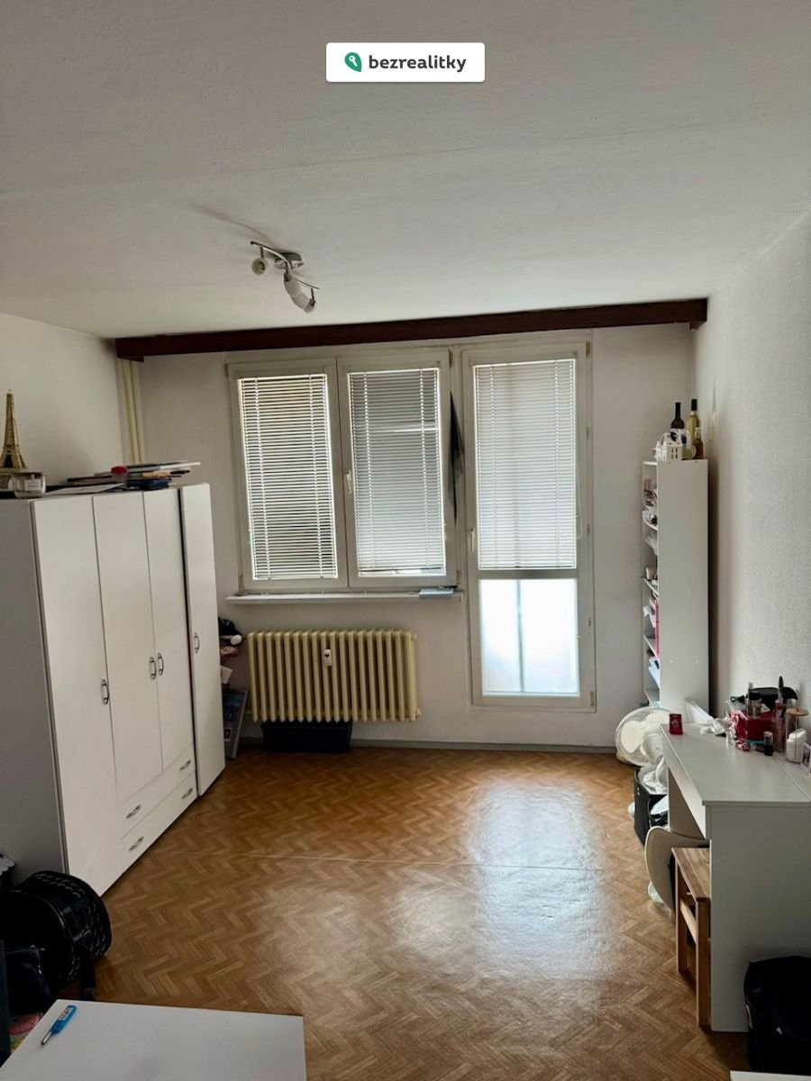 1770210346-drkmzavdvl-obyvak2