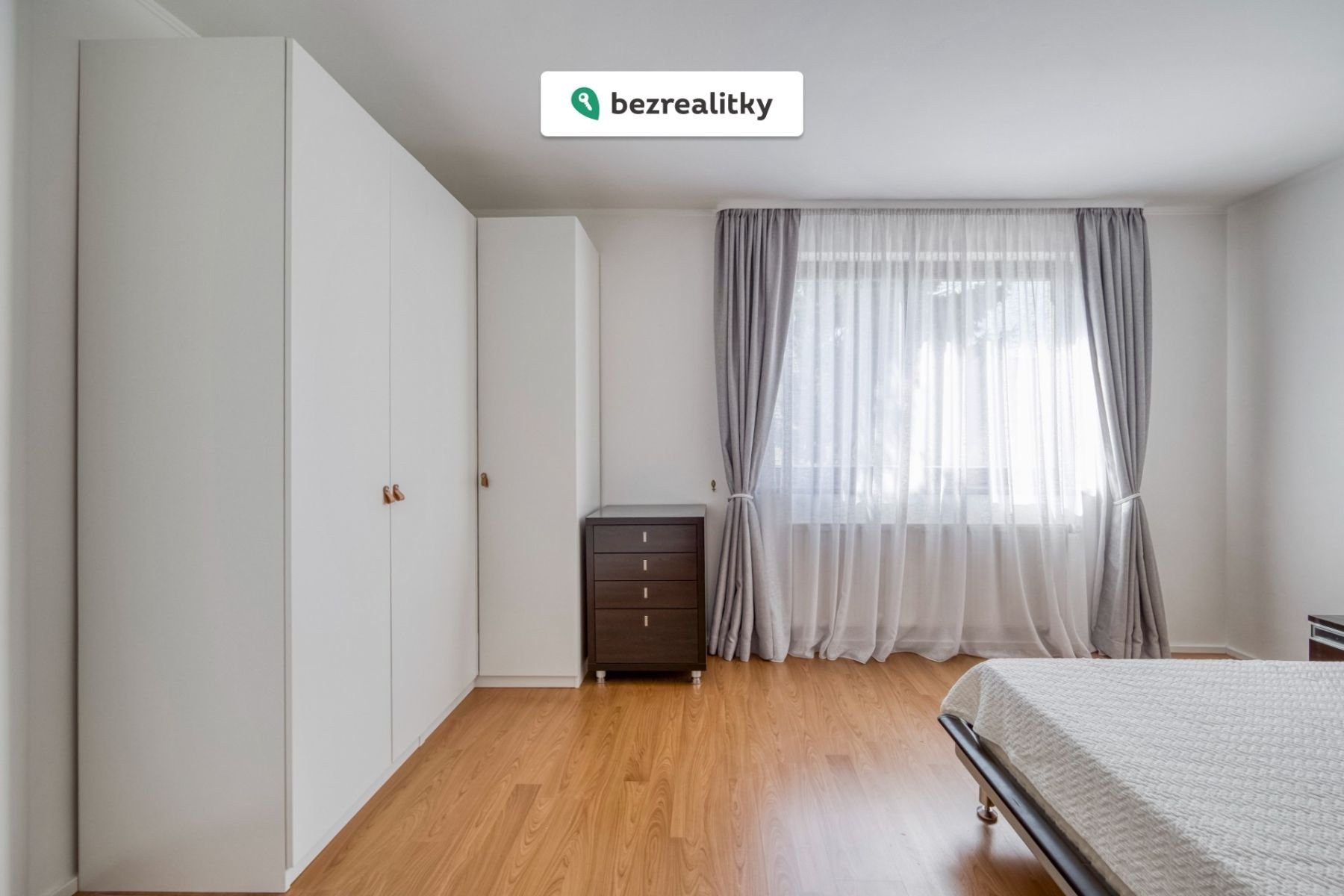 1775068577-pkkuvobmws-16