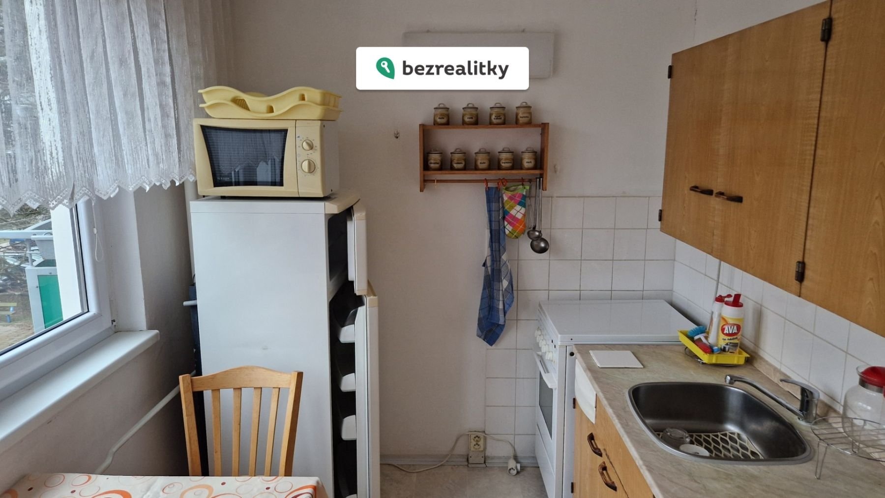 1774368294-cksejzrkki-20260315-100556