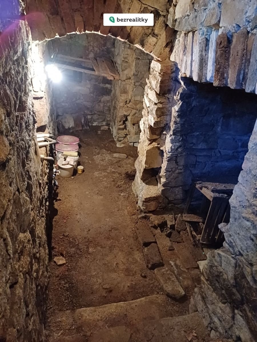 1765969282-tgdmnjrqvr-29