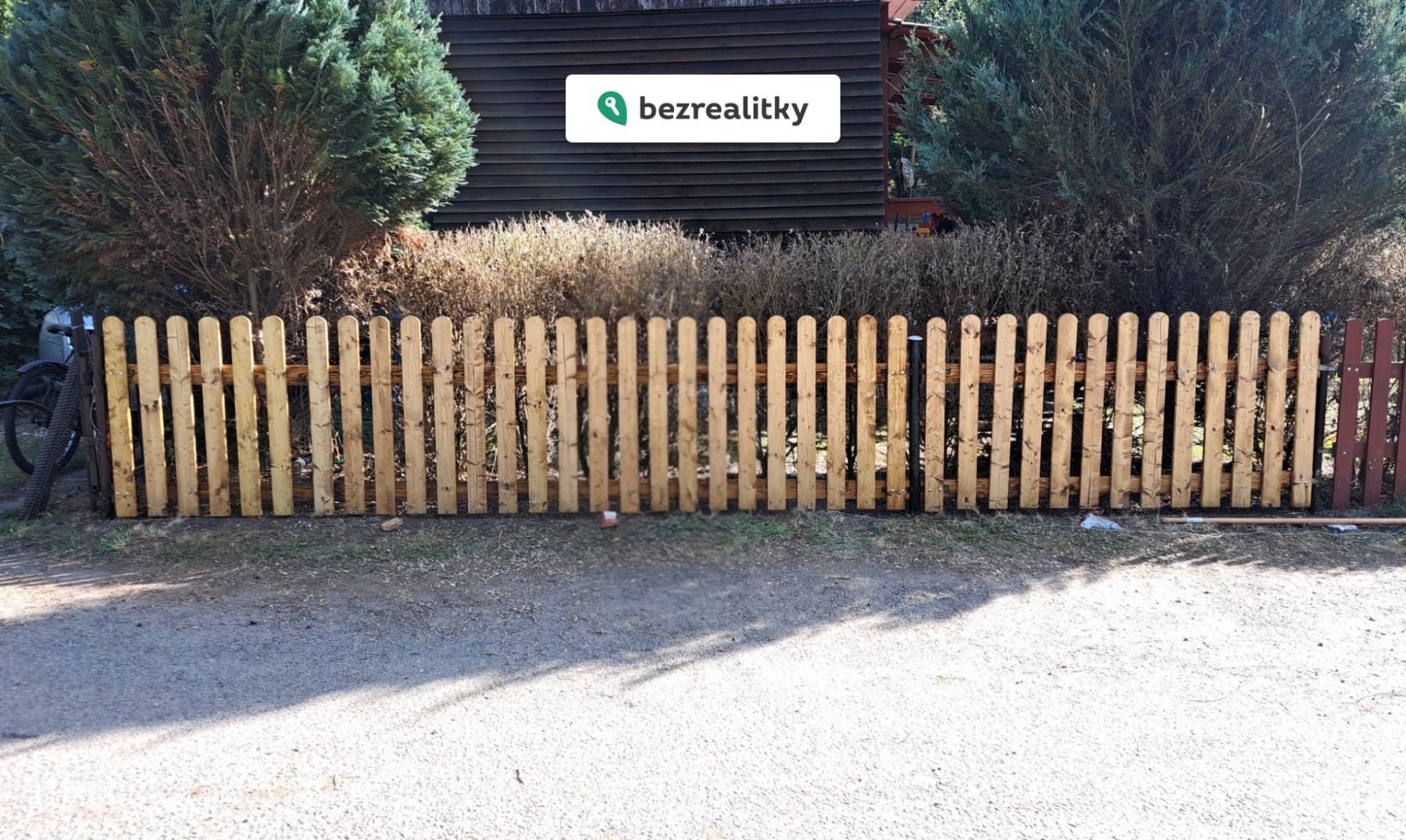 1773997939-dikzrmhptx-20240806-170403-281-29