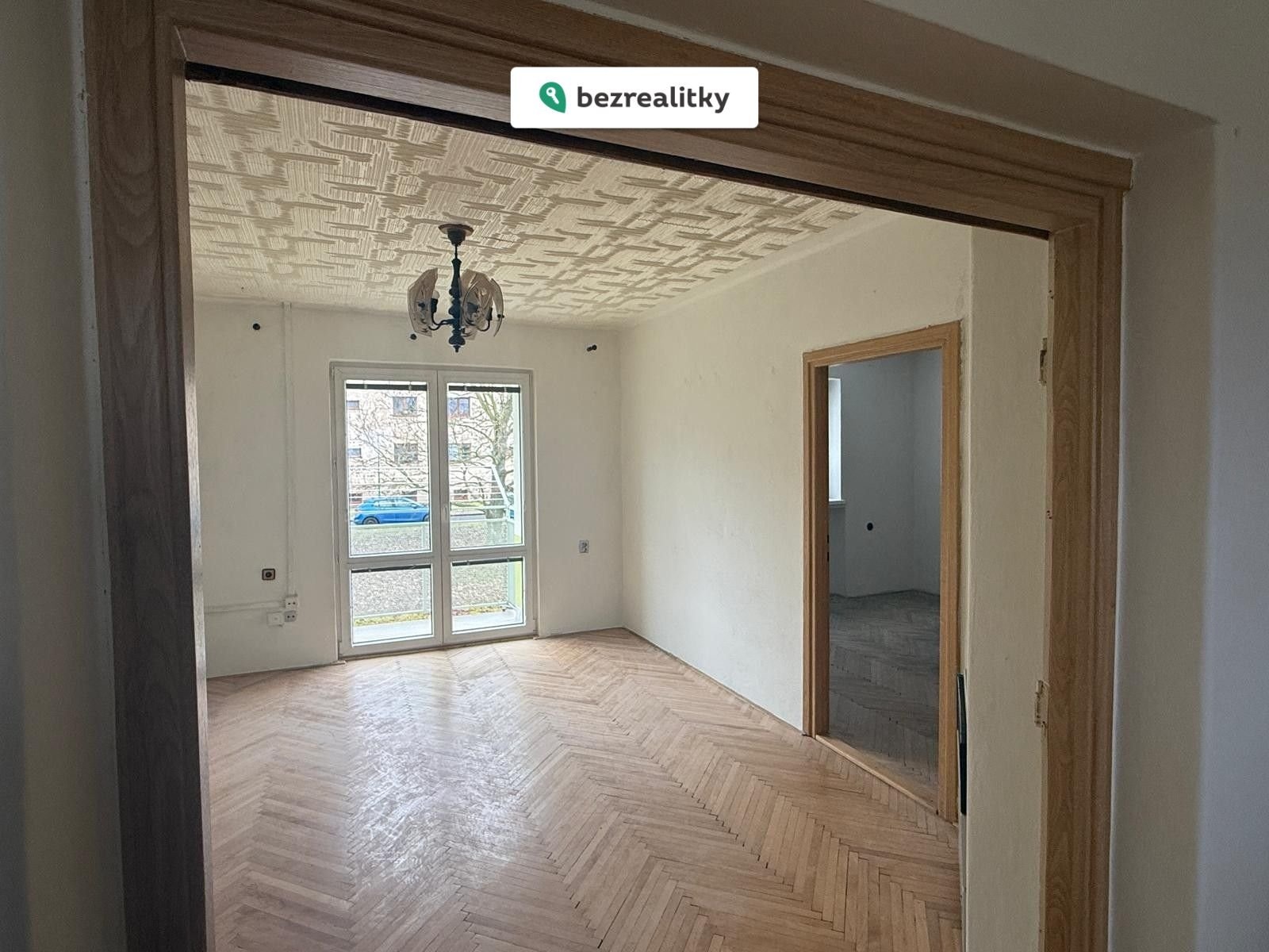 1772475338-wjbfwuwyre-img-20260222-wa0005