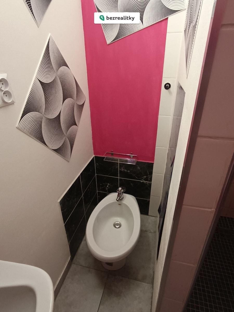 1731242718-uoeiteavhh-11-libu-c5-a1-c3-adn-bidet