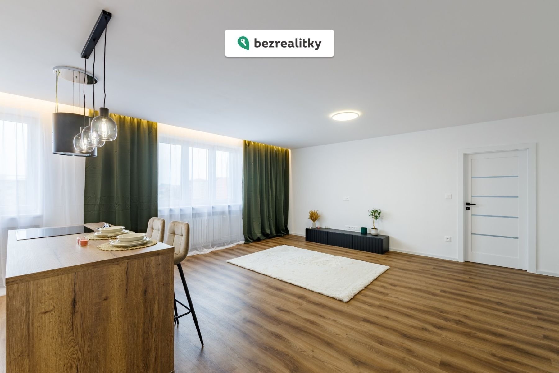 1776094376-dfaukiikxf-pokoj-1-1