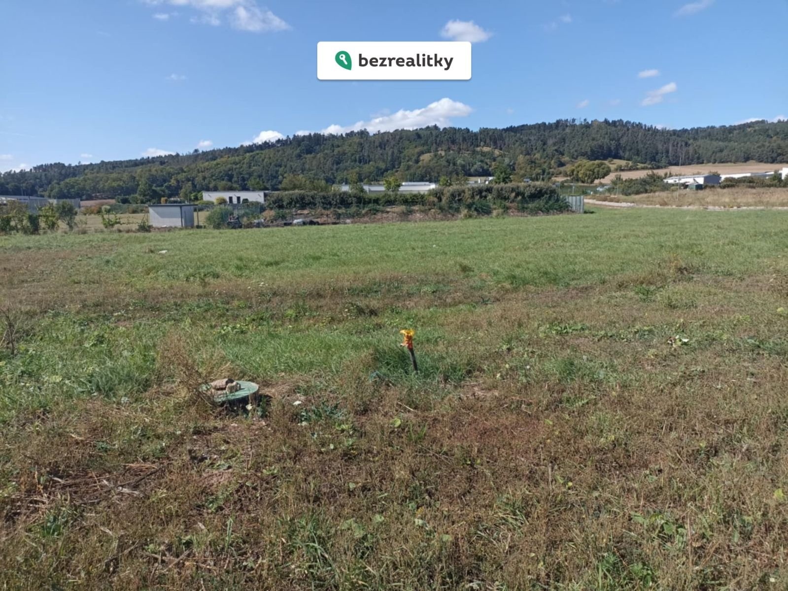 1773223095-wvytjqrycv-aeicrpht