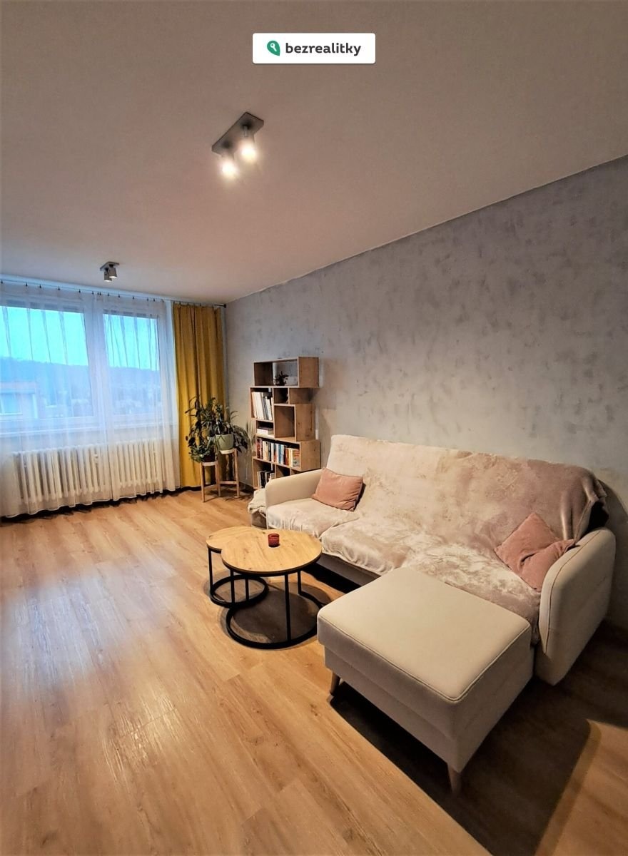 1763544933-tkyobomavx-20251117-143819