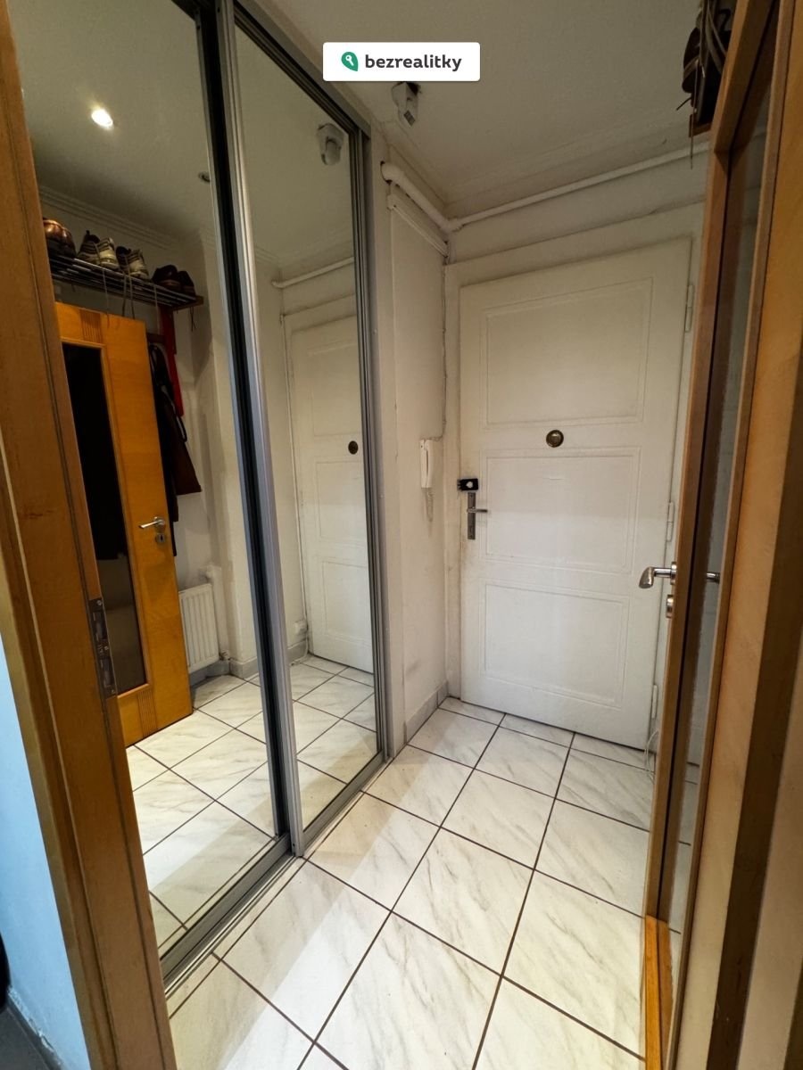 1763471124-agcubaazqy-img-6563