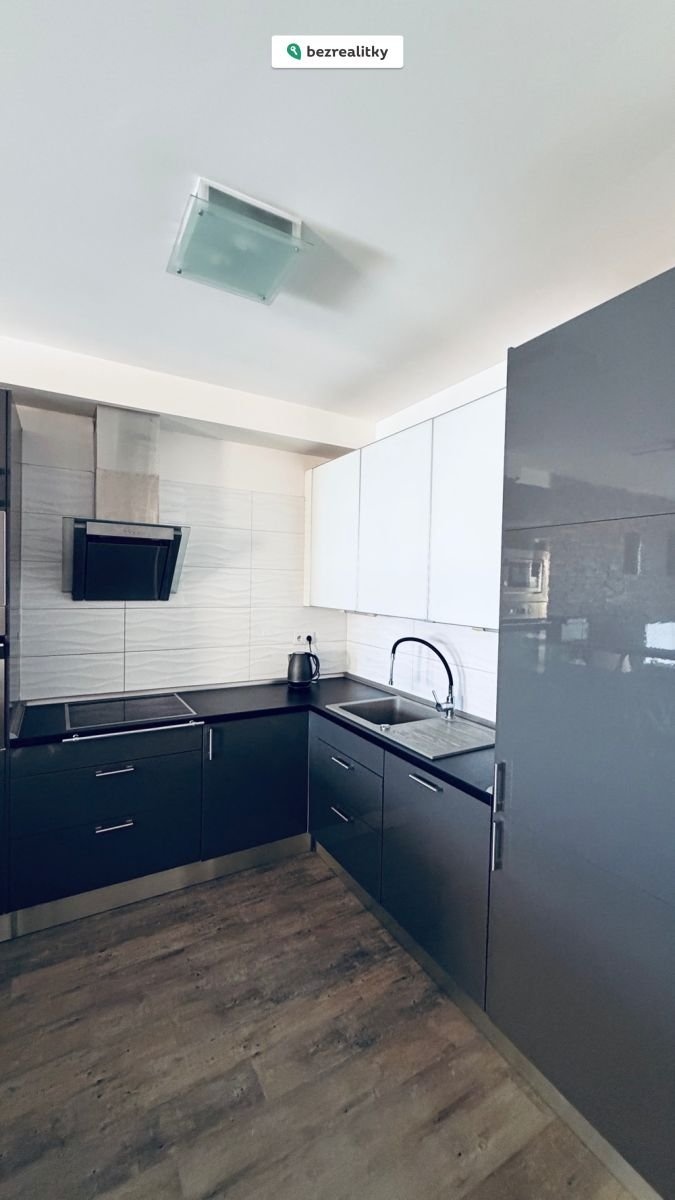 1768746258-tybutjbrvg-img-2029