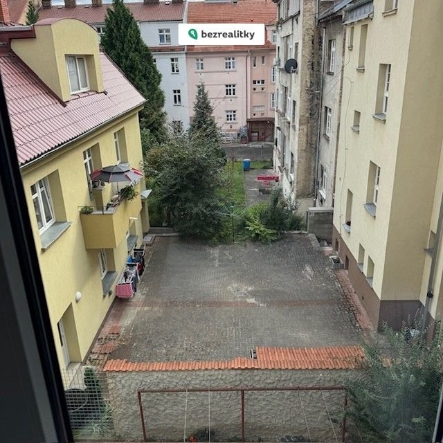 1756064081-msluiuoygf-img-9829