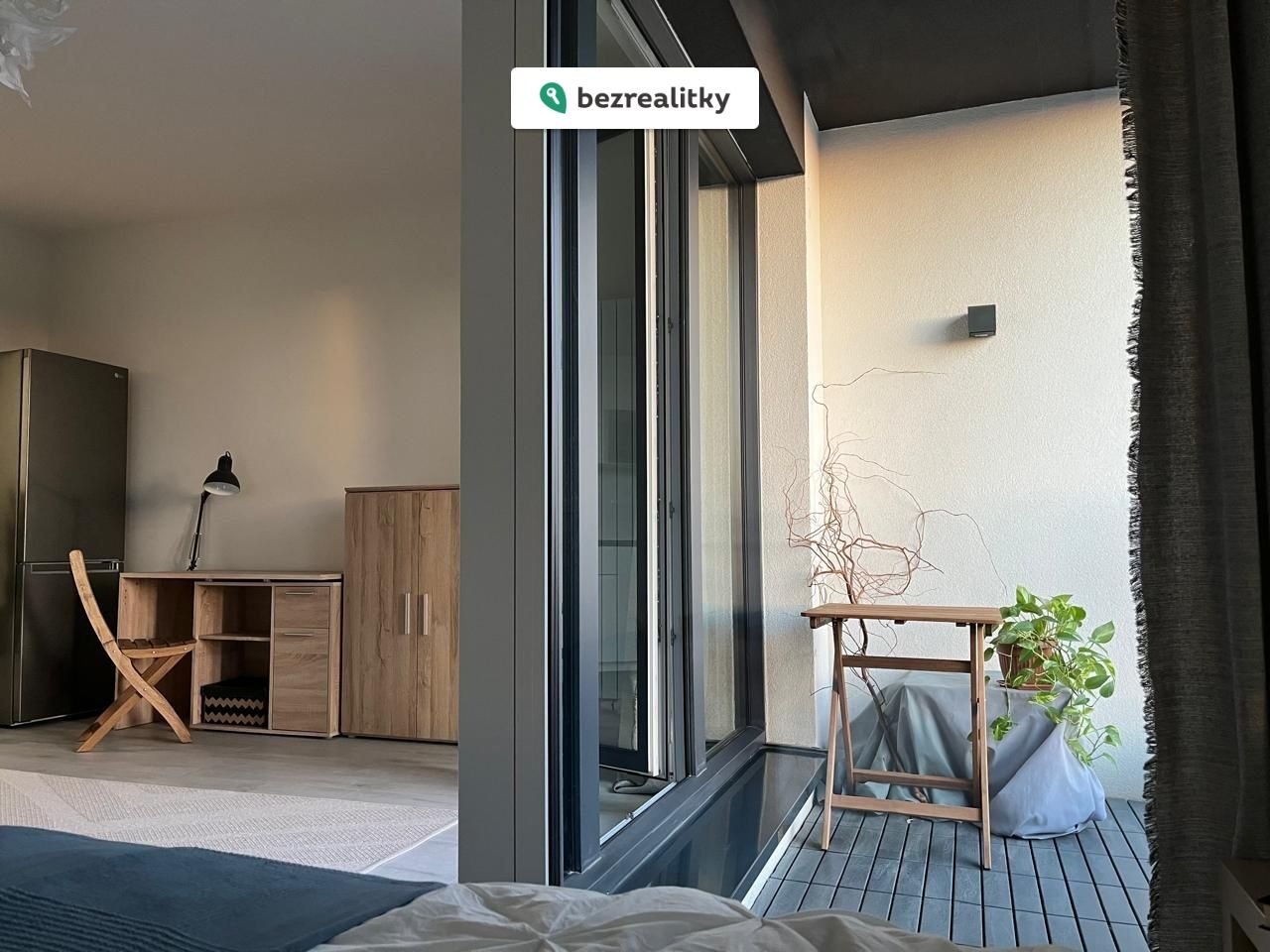 1775742072-ycaosicctp-f4