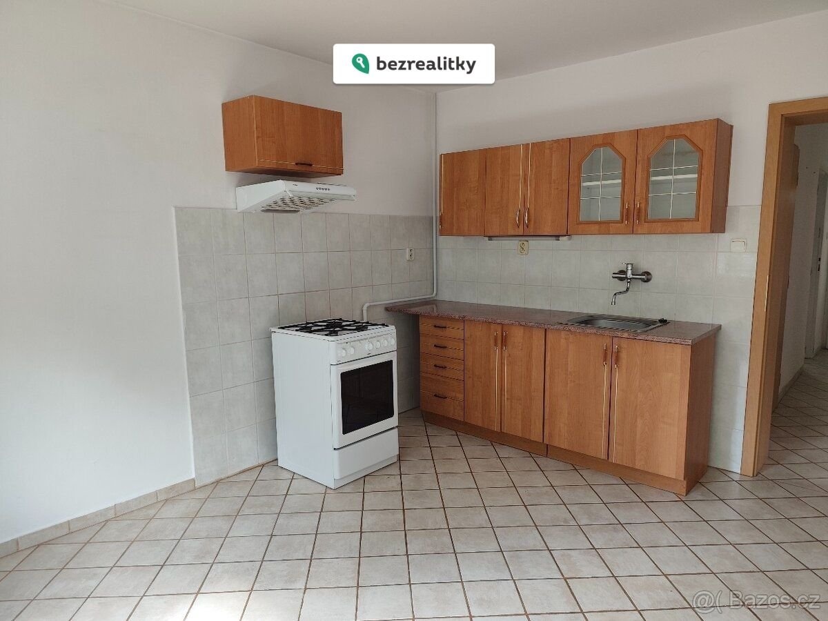 1763313550-jxadkuqhtq-img-2474