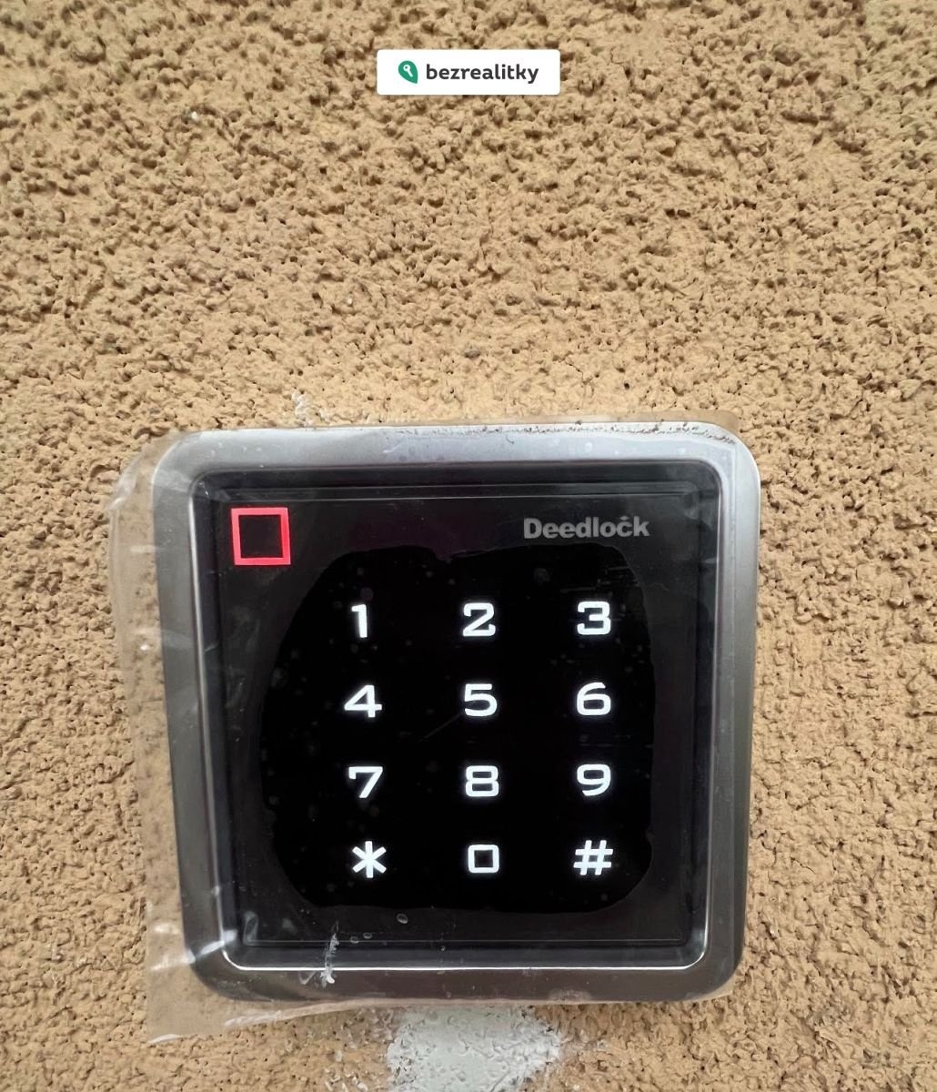 1775728233-ptjaoalpds-unnamed