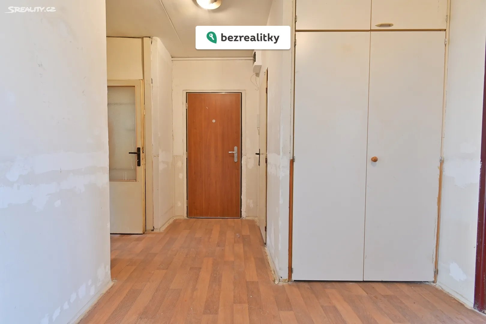 1771956833-xcfhpcvrsg-4