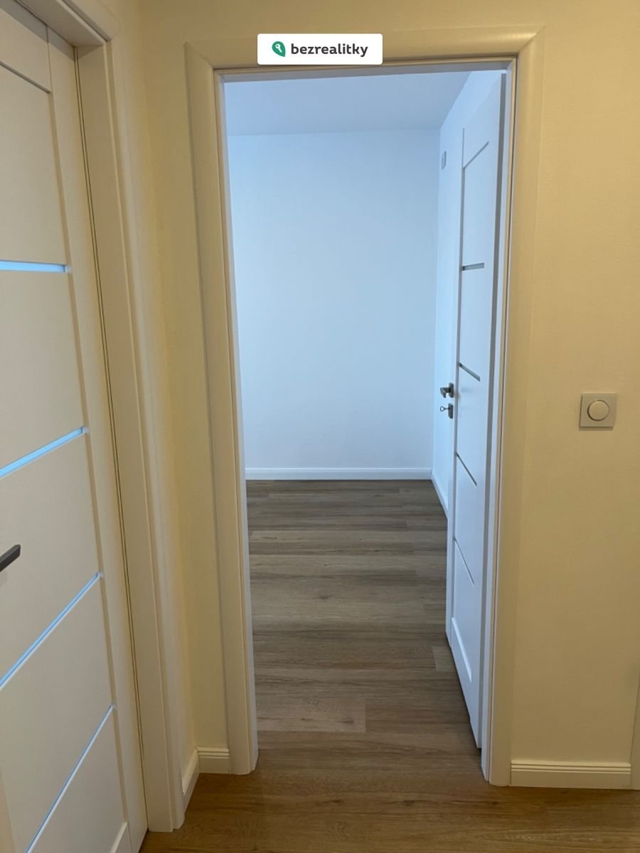 1773436433-dcdvkowrfg-img-5281