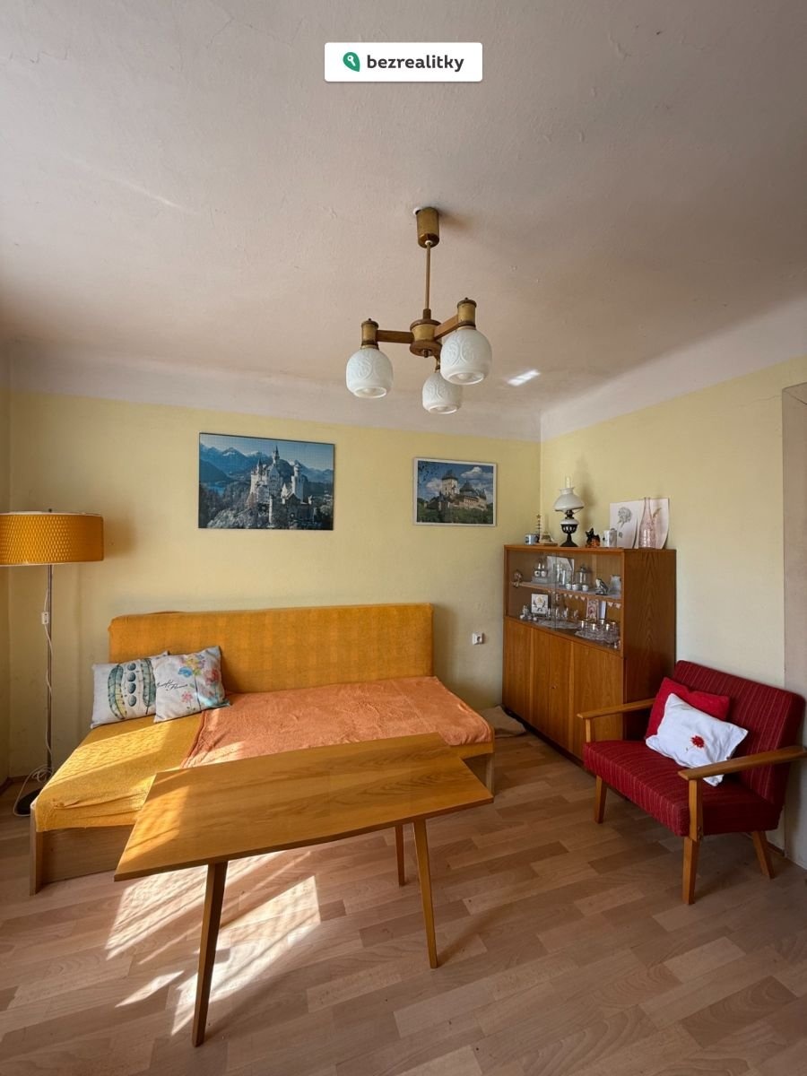 1764519915-bzuownpnbp-img-1680