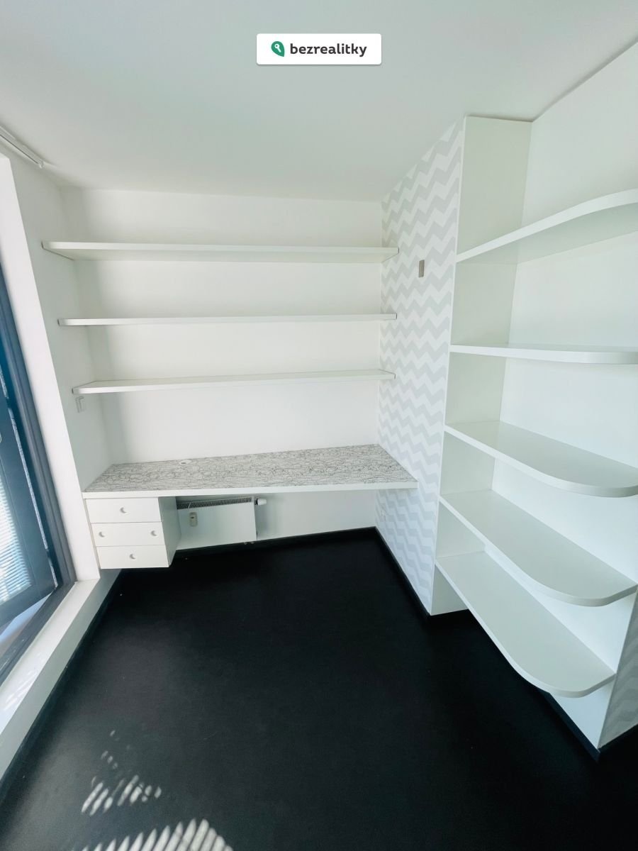 1772920346-rwzpkhnmil-16