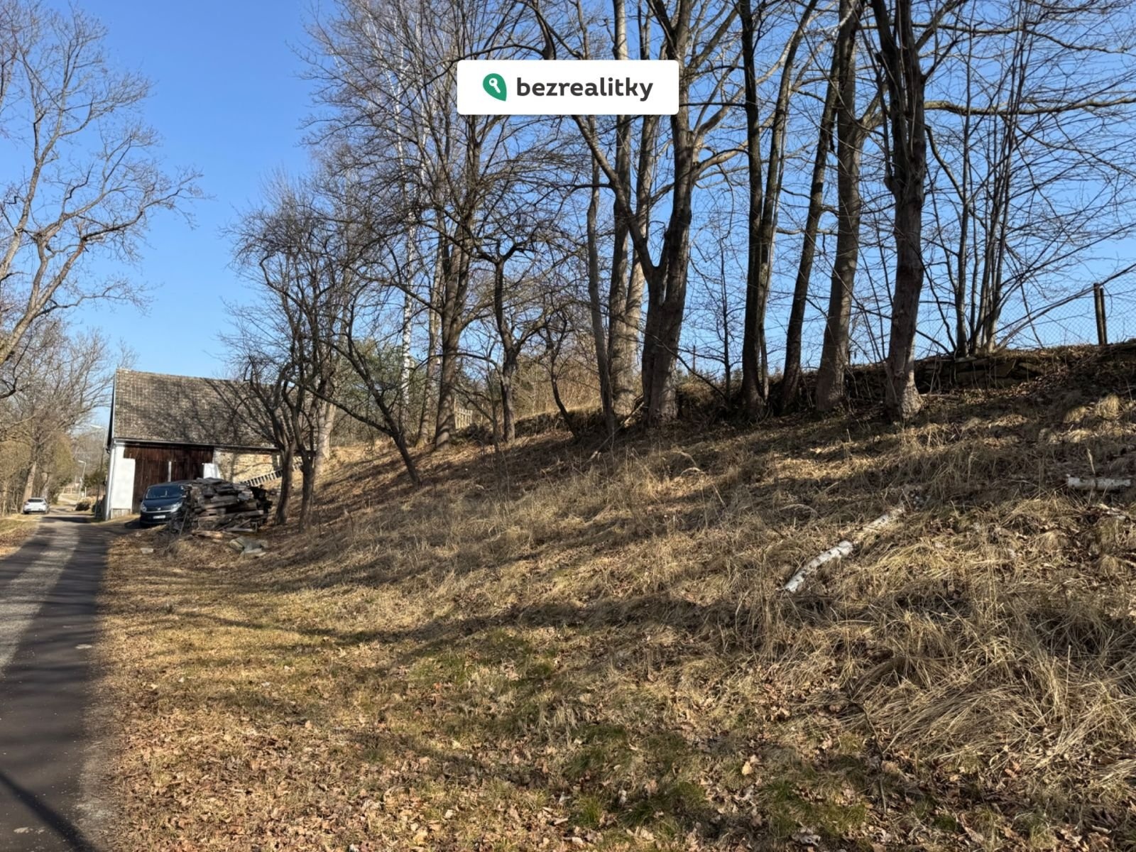 1771243680-sgzixgcqqh-img-1558