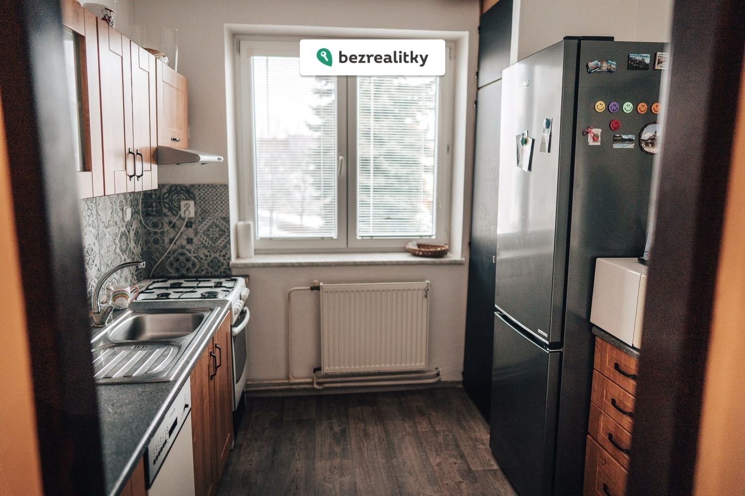 1770126197-ftntedmqwt-byt-5