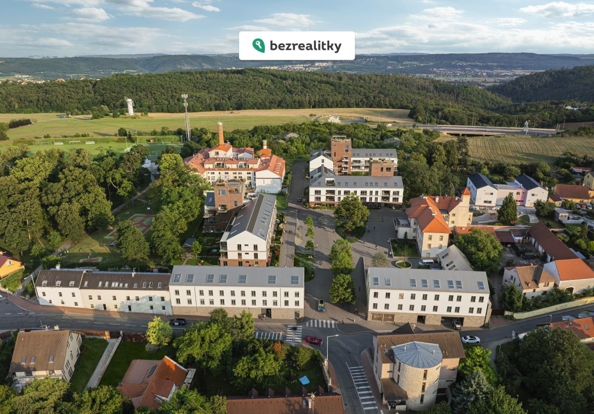 1727024470-tsjsxnprwk-image010