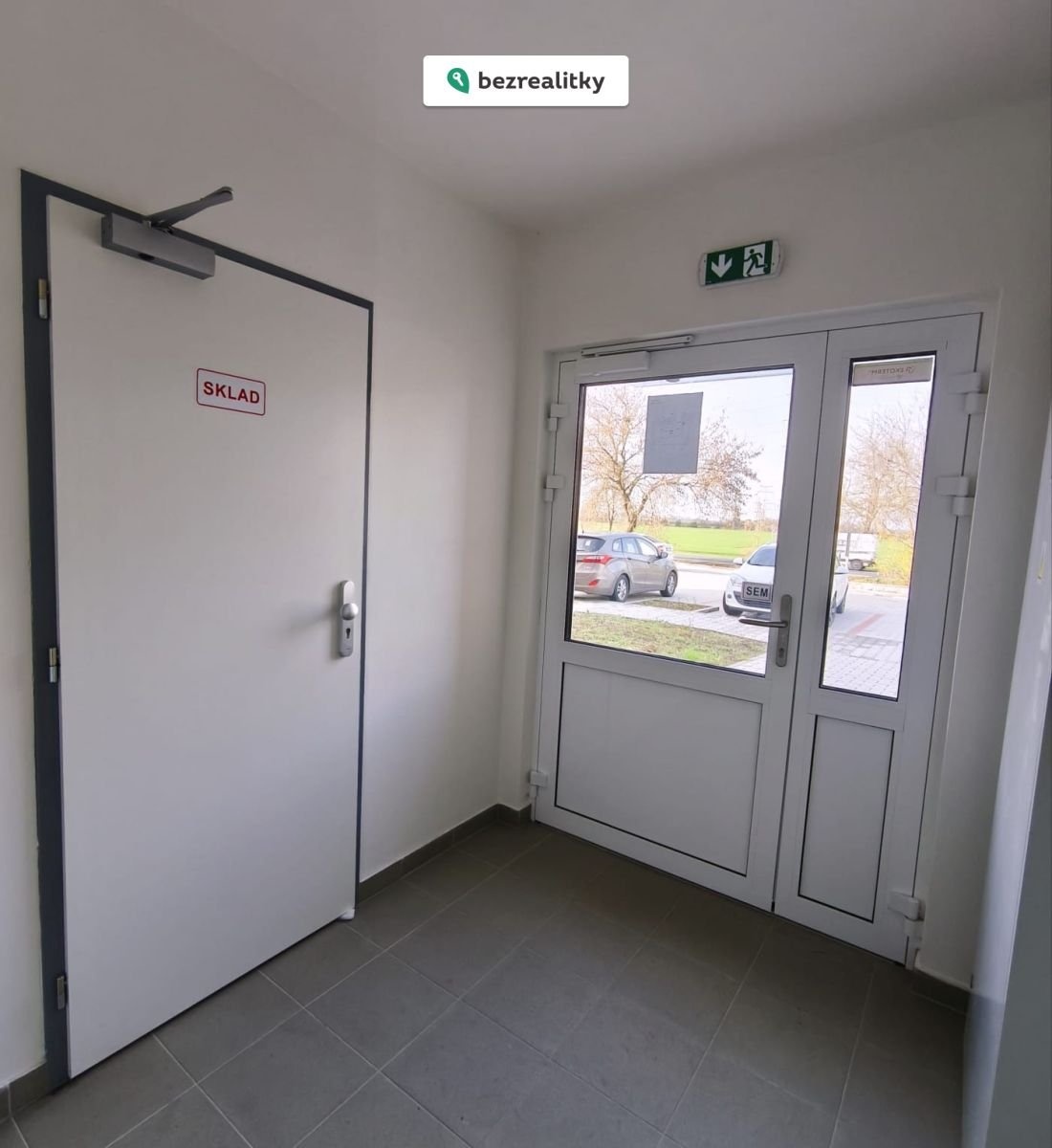 1762349757-mmrttukrus-obr-c3-a1zek-whatsapp-2c-202