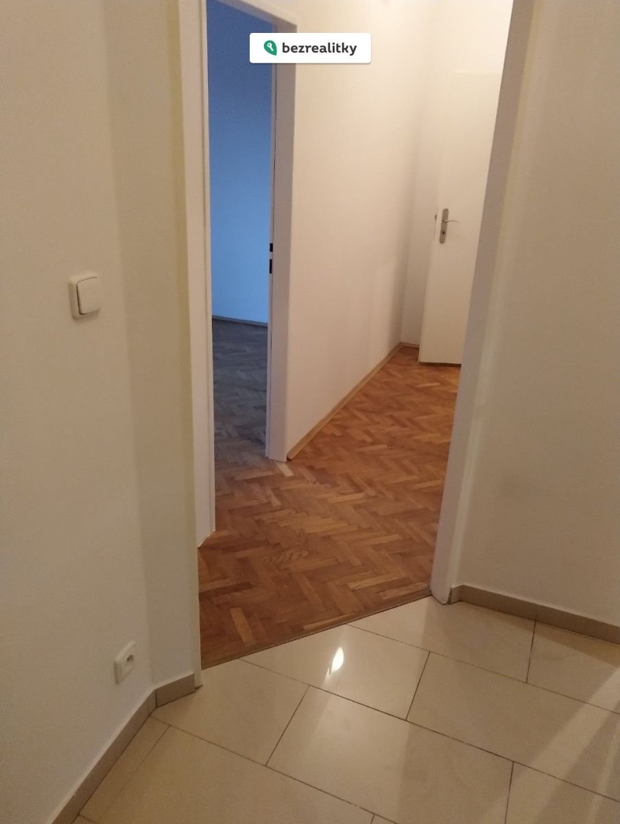 1769962093-nzhmepkeyw-1000132352