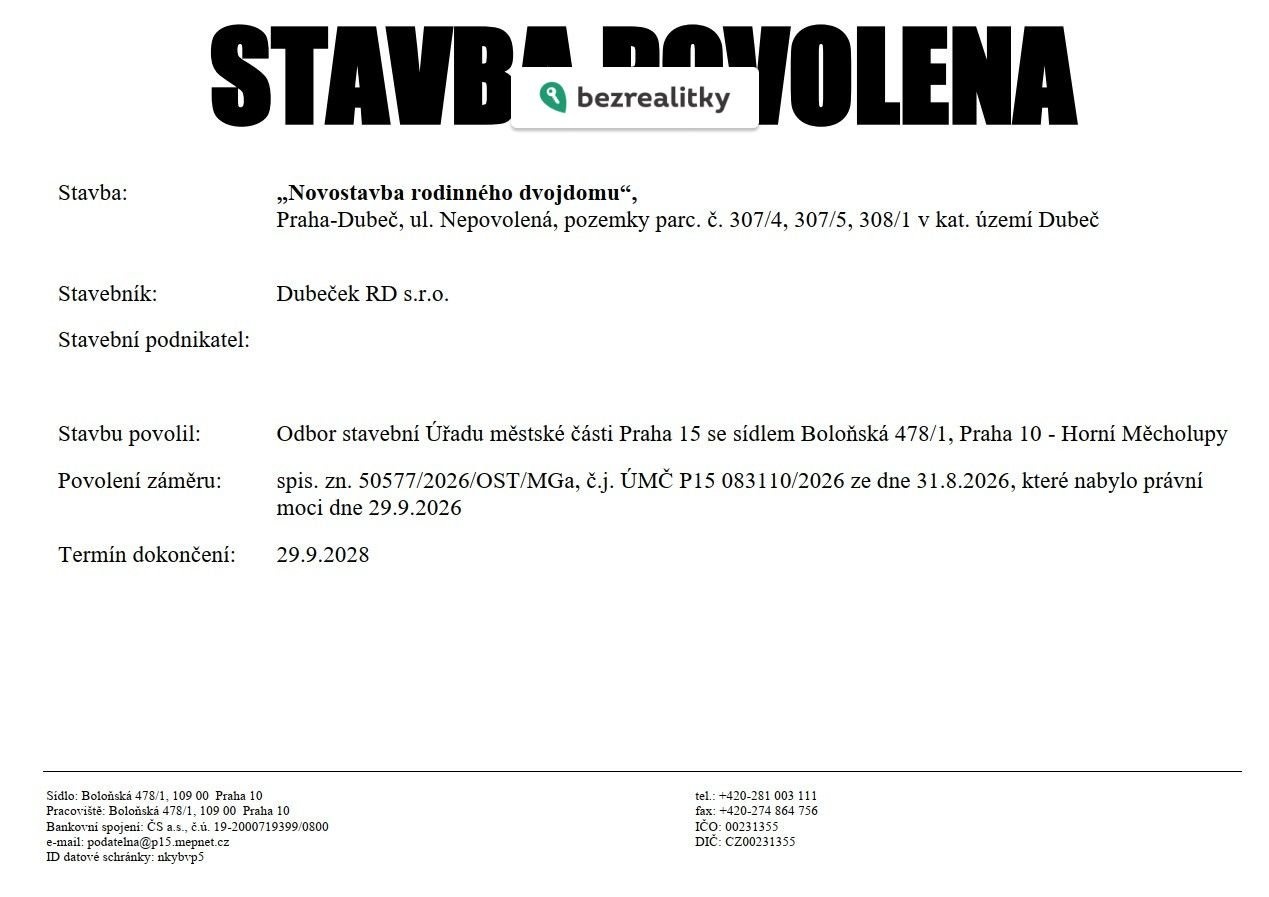 1792180063-ucbvcsostu-stavba-povolena