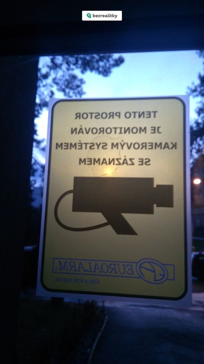 1774014411-ekjhpujdfs-img-20200128-170058-281-29