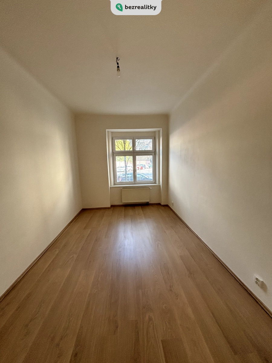 1745997508-engsidtpgv-img-0957