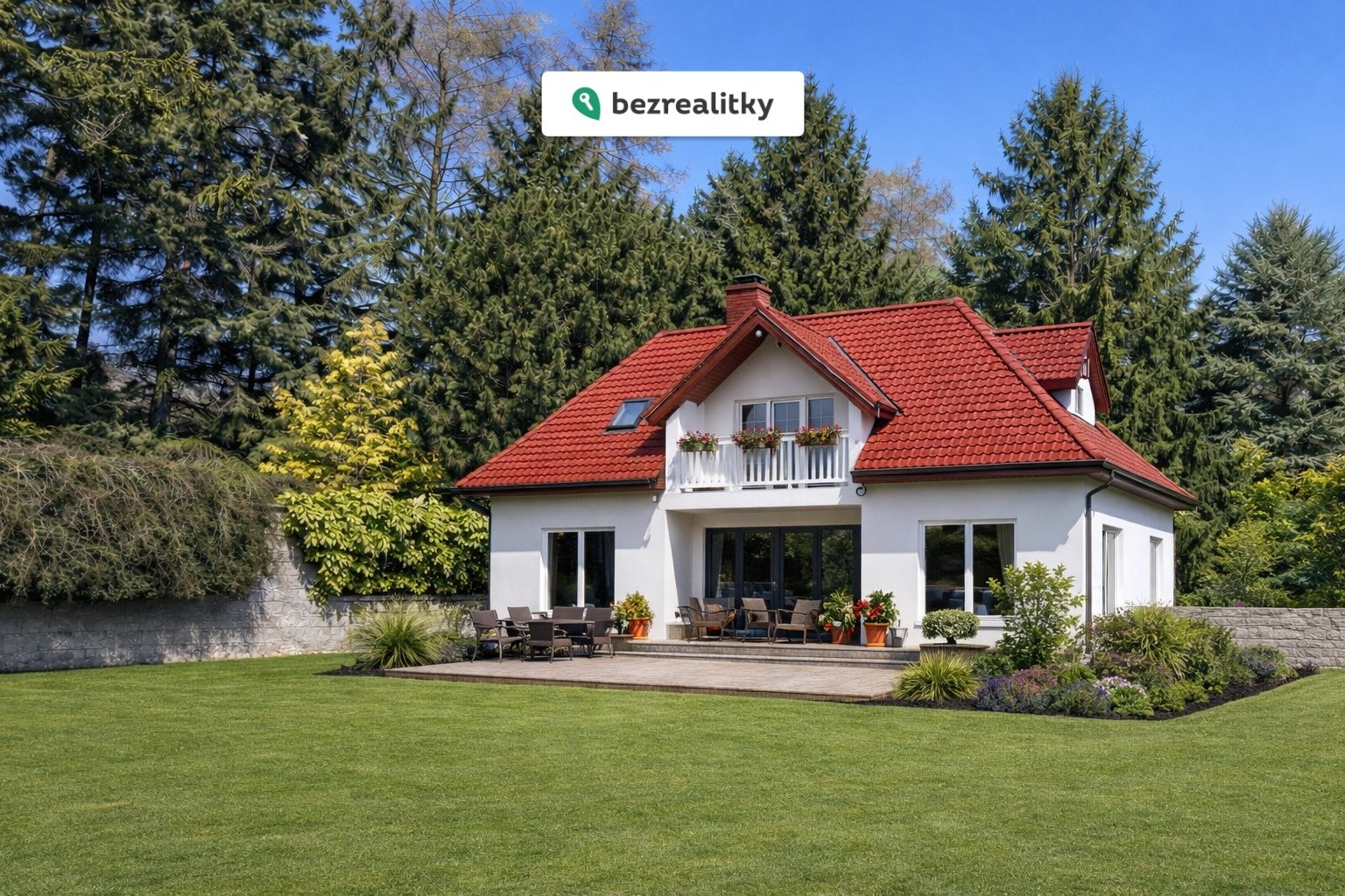 1775933031-rjkucsopsk-viz-08