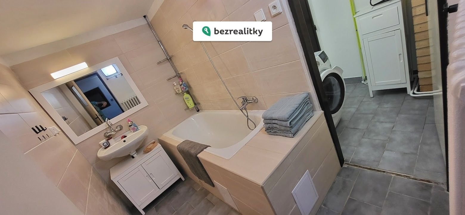 1773737282-mqshmtadiz-chaloupka-helenka-foto9