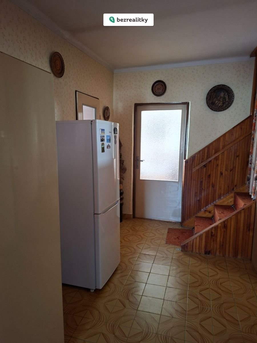 1753265329-ajtizccjwe-20250721-084957