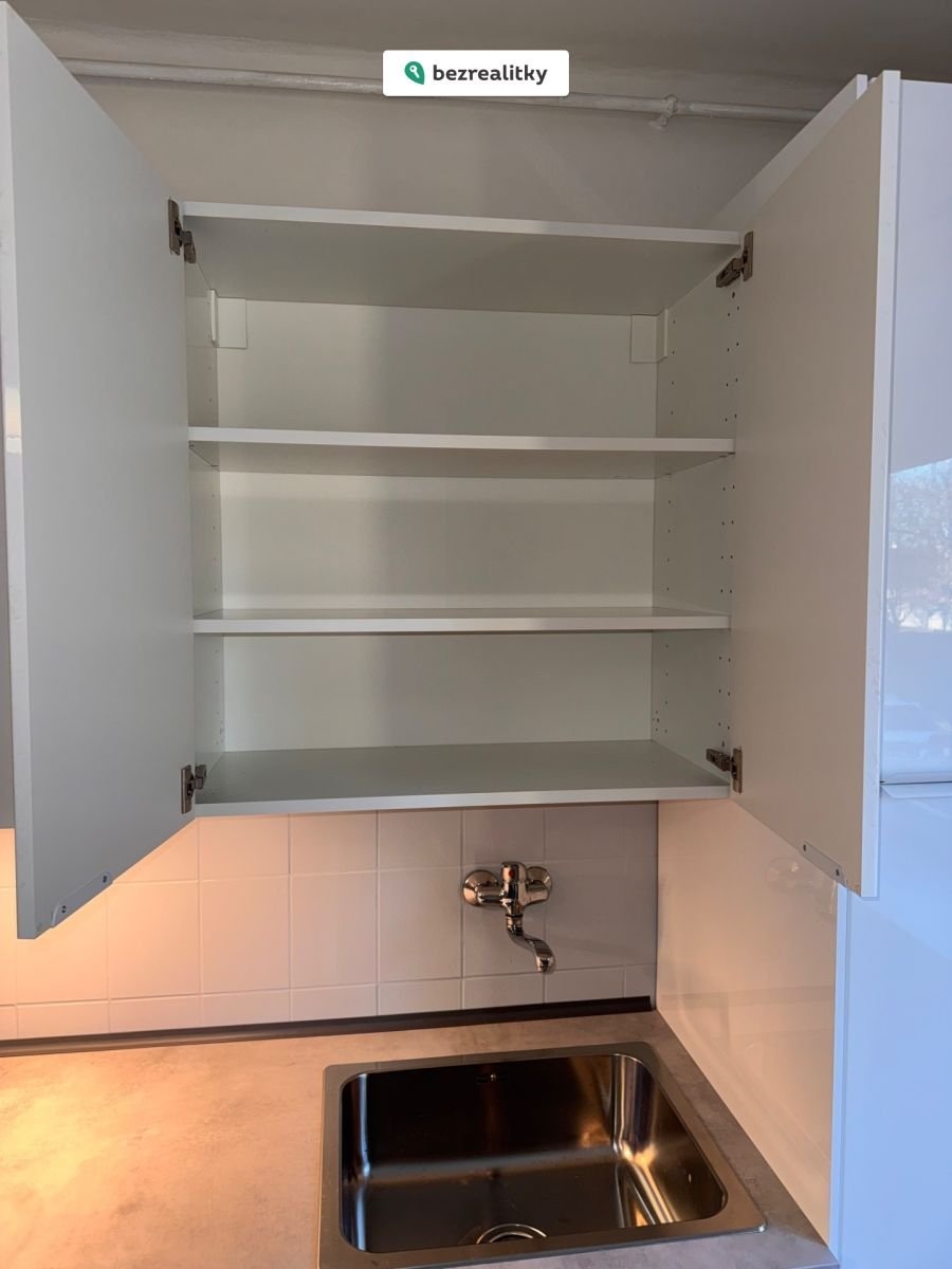 1776106558-mjehwvljcm-6