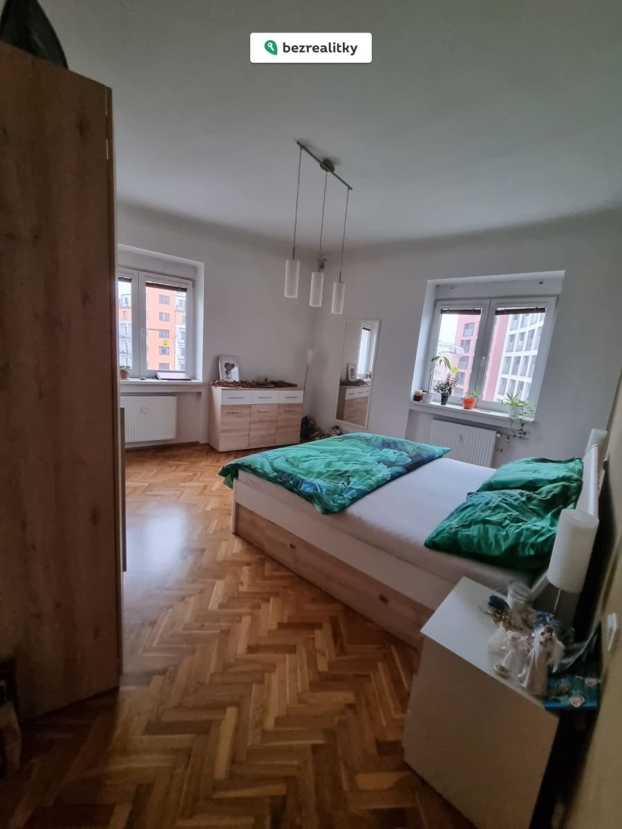 1770567078-eufhjfaieu-whatsapp-image-2026-02-08-at-16-57-26