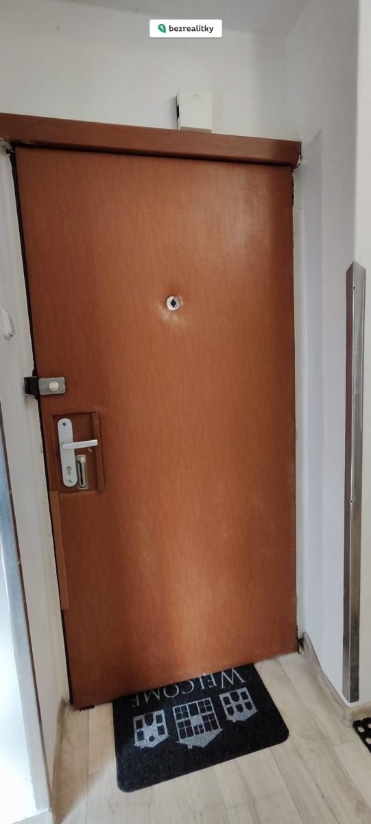 1774708904-jgdlaehiao-vstupn-c3-ad-dve-c5-99e