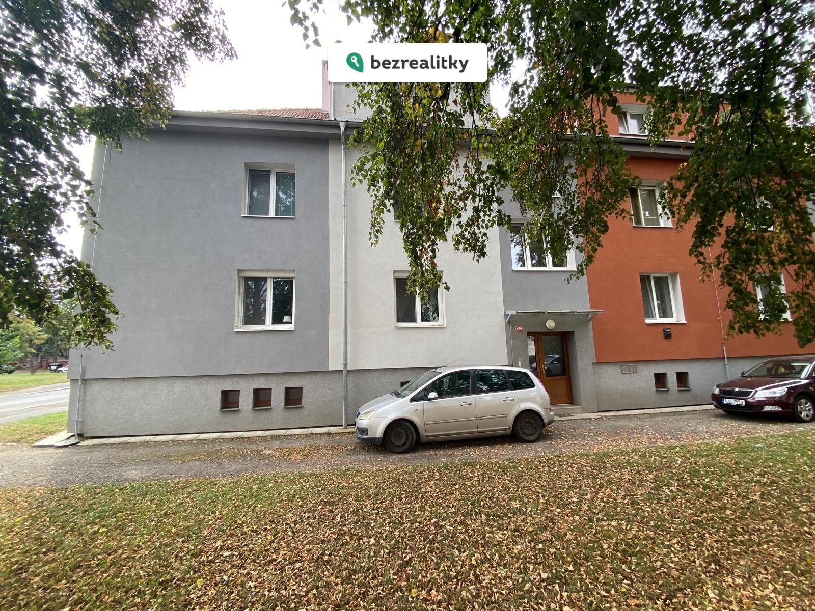 1763283178-rmgfasrnoc-3