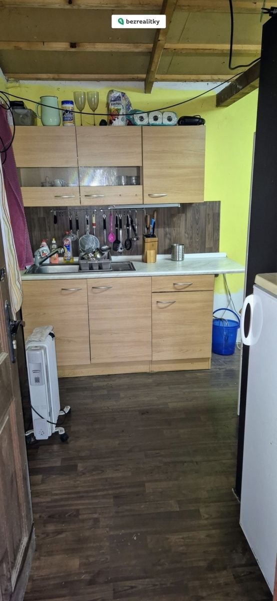 1769774873-euhoxdwkvj-55705814-2f58-447a-91ab-98b5