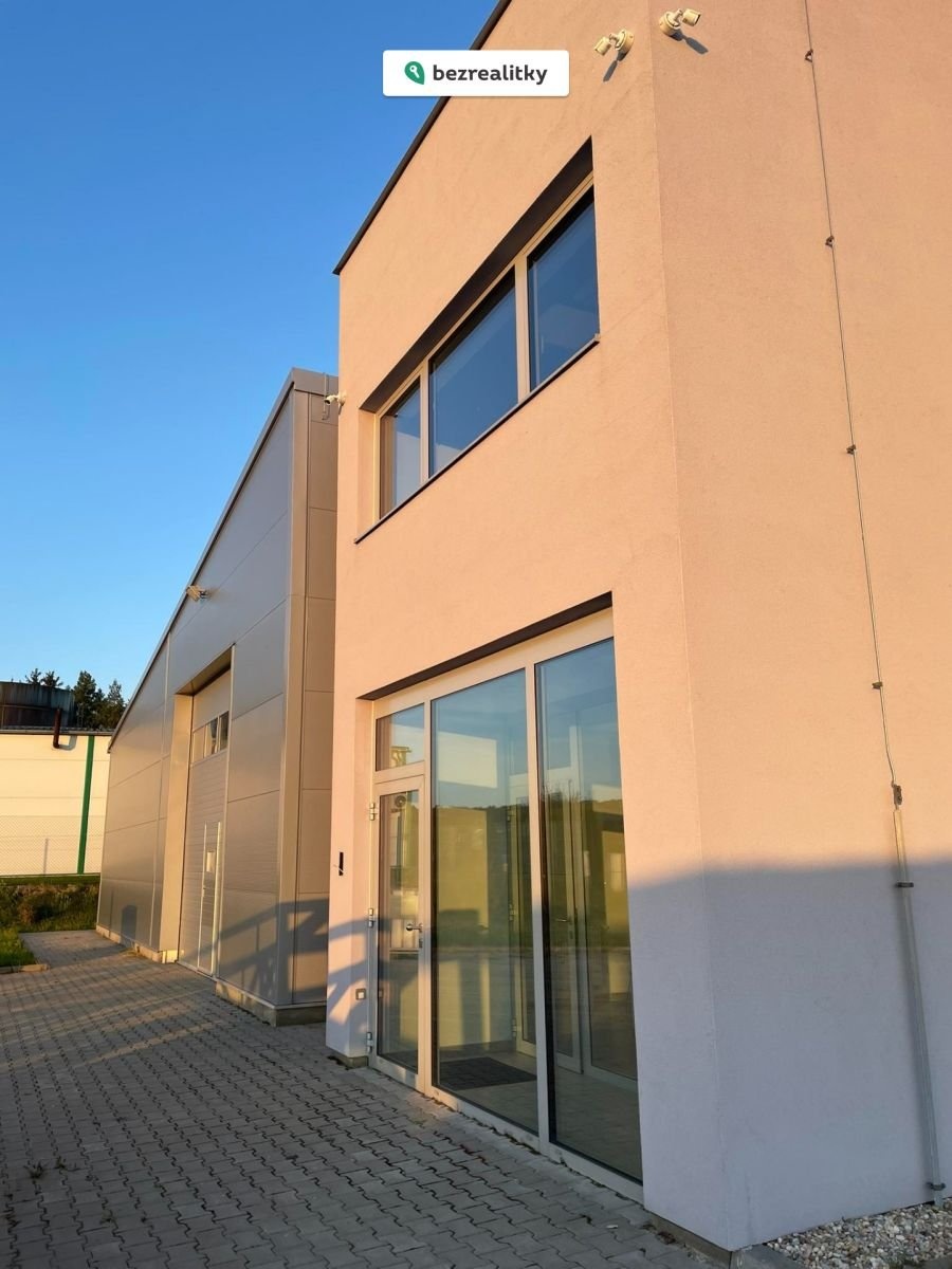 1771183885-fqlhgrjhid-received-24579838241615692