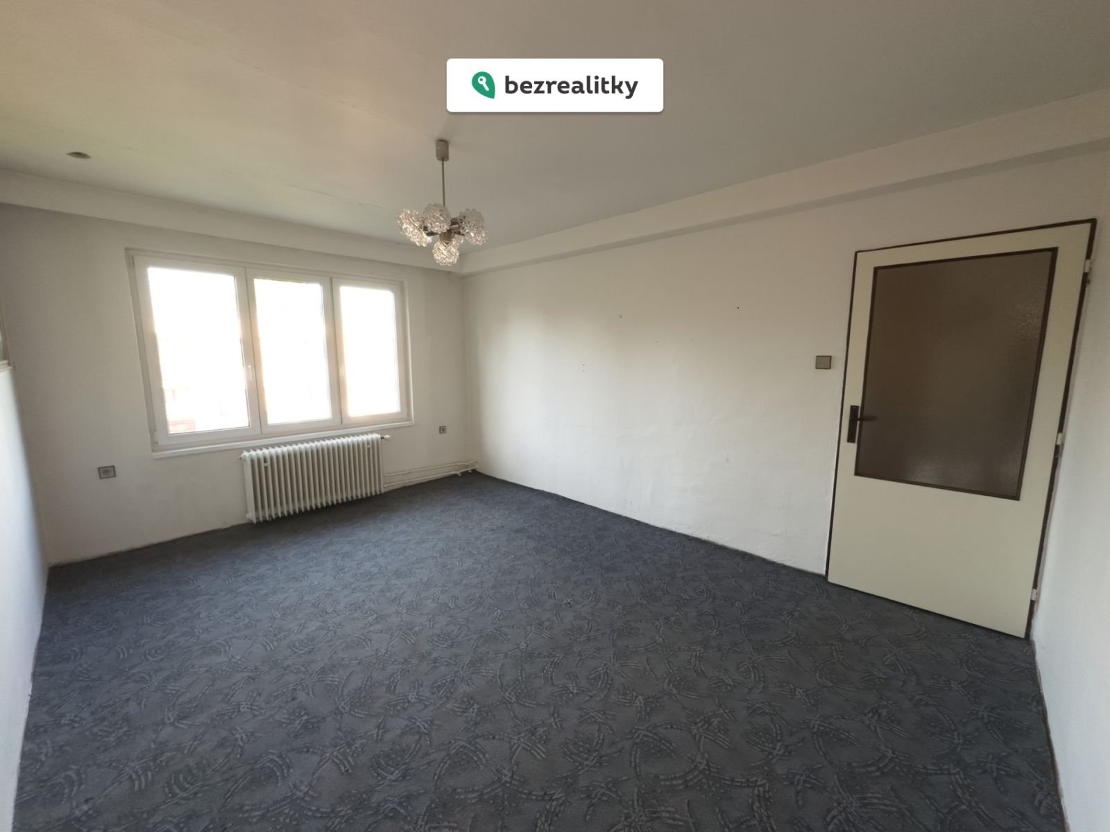 1772478989-ufwzvekjsx-img-020885-resize-2