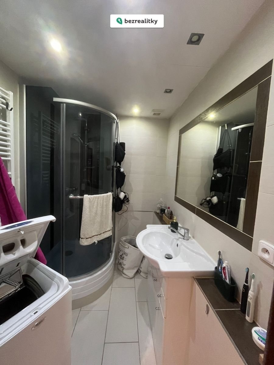 1761429707-rdjhgqxfxw-img-20251012-wa0006