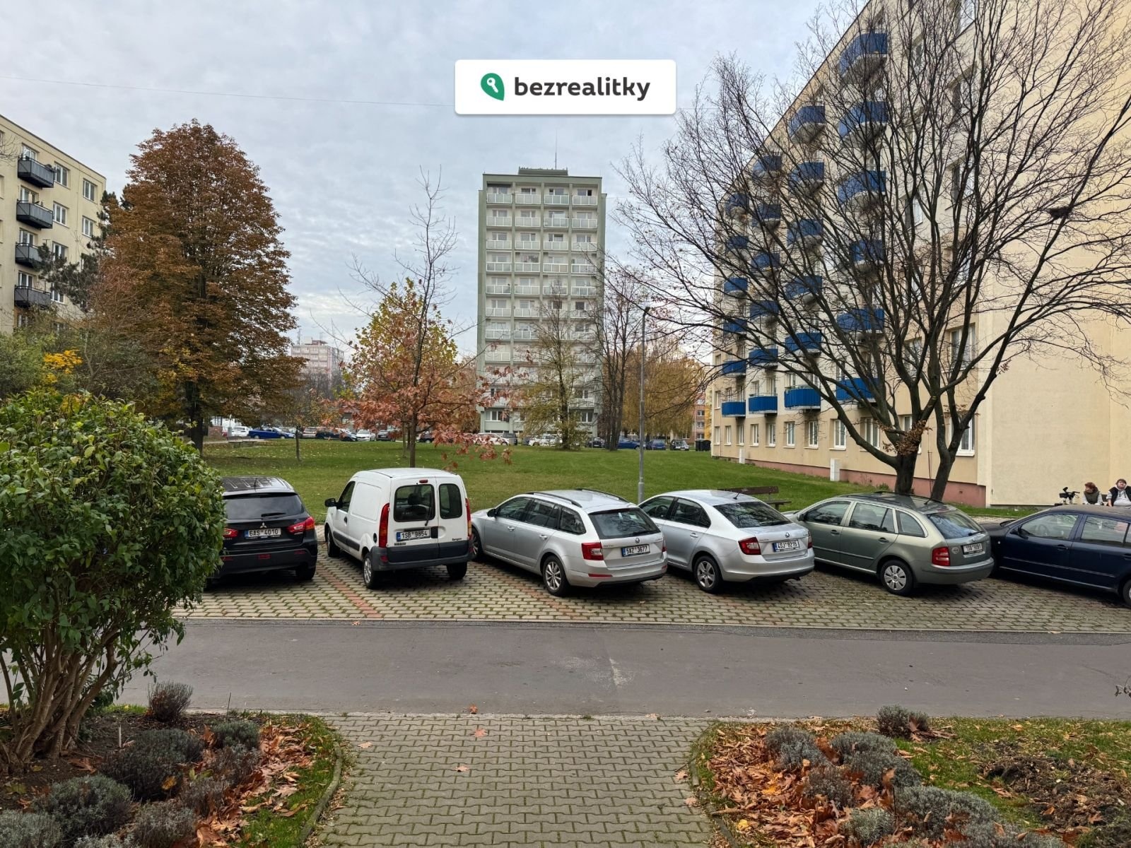 1763045600-hcsvtuqzmr-img-3517