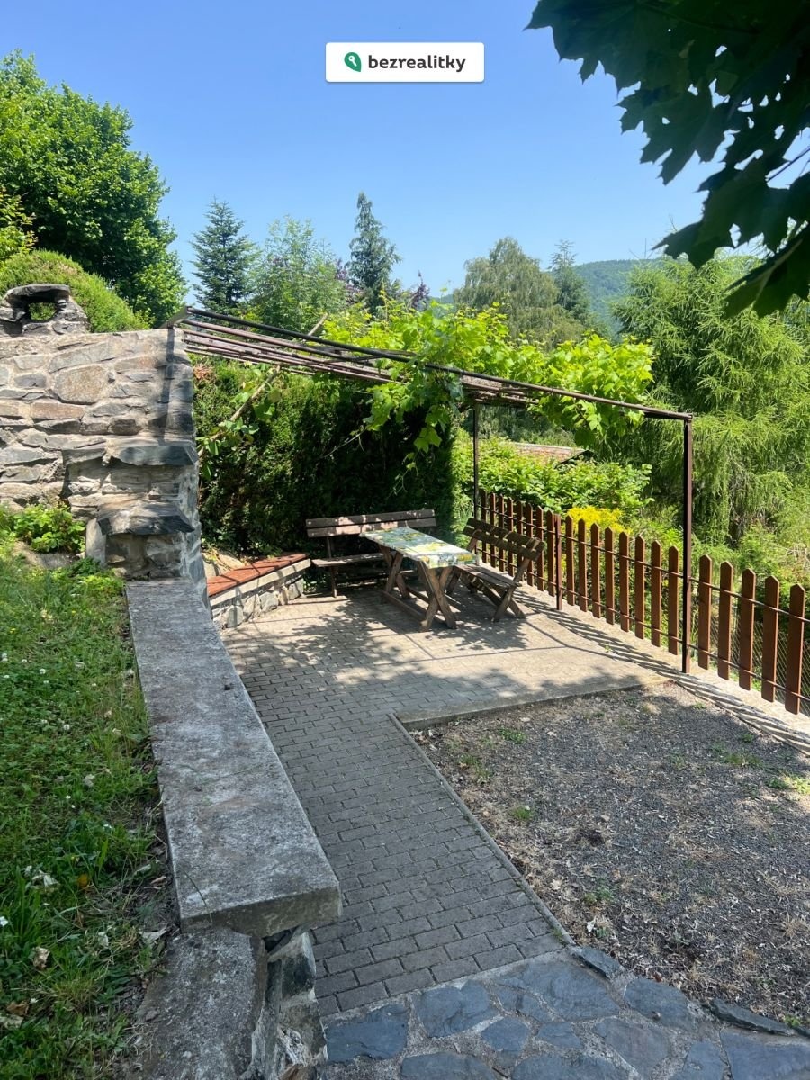 1750357857-jqojzduuvu-img-3012