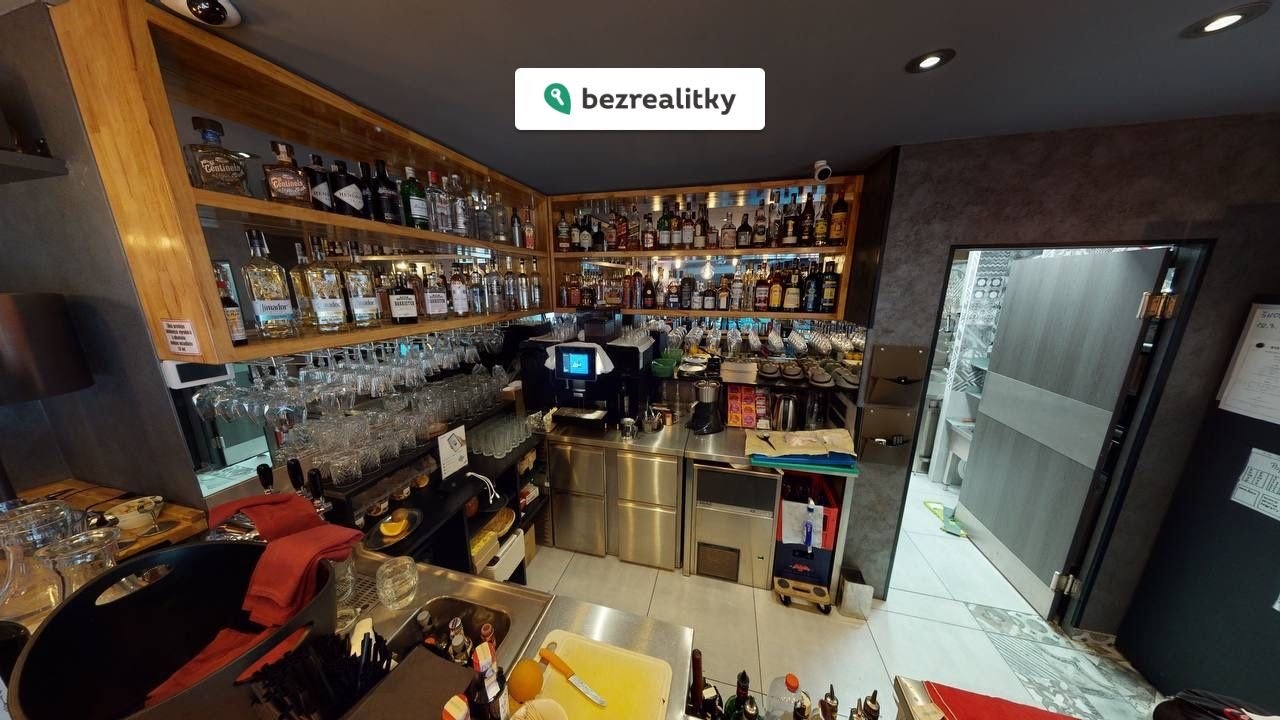 1741018820-iqyzlqyhng-image-2025-03-03-17-3a20-3a18