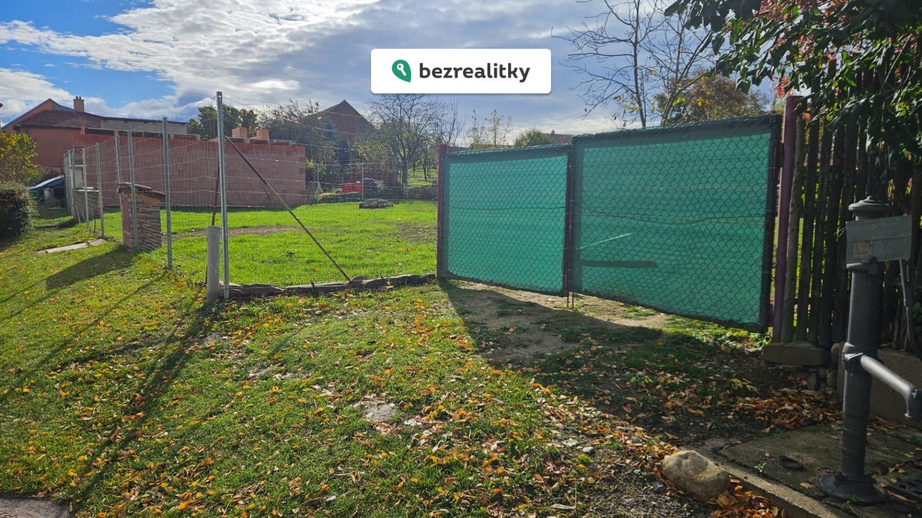 1761811266-kvubpxbzas-20251026-105044