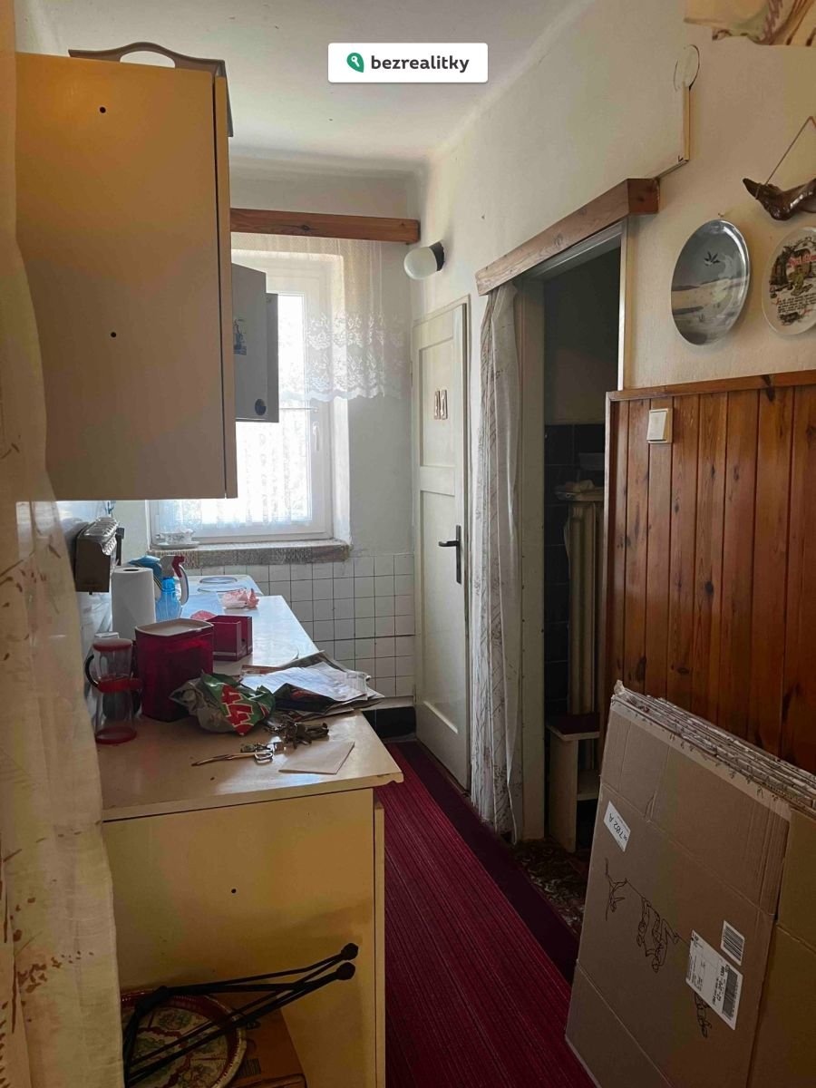 1771836142-uyprzovkcn-img-1398-002